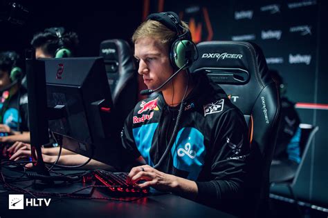 hitv csgo